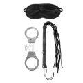 Lovers Fantasy Kit von Fetish Fantasy Series