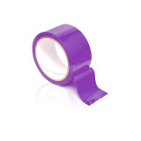 Pleasure Tape, Lila von Fetish Fantasy Series | Fesselliebe.de
