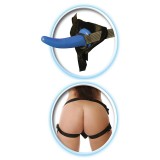 Strap-On für Anfänger für Ihn von Fetish Fantasy Series | Fesselliebe.de