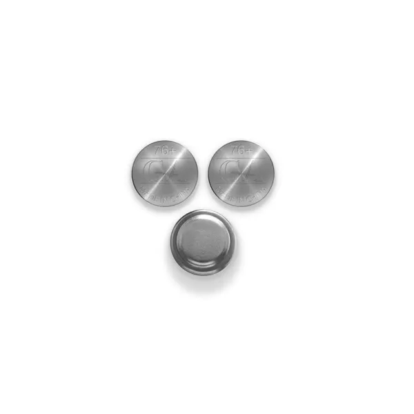 Klitorispumpe von Fetish Fantasy Series | Fesselliebe.de