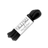 Mini-Seil, Schwarz von Fetish Fantasy Series | Fesselliebe.de