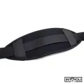 Verstellbare Türschaukel mit Beinstützen und Sitzfläche von Intoyou BDSM Line