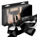 Satin Bondage Satinband von Intoyou BDSM Line