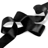 Satin Bondage Satinband von Intoyou BDSM Line | Fesselliebe.de