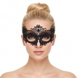 Fellicia Venezianische Augenmaske Nr. 3 von Intoyou BDSM Line | Fesselliebe.de