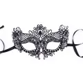 Fellicia Venezianische Augenmaske Nr. 3 von Intoyou BDSM Line