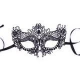 Fellicia Venezianische Augenmaske Nr. 3 von Intoyou BDSM Line | Fesselliebe.de