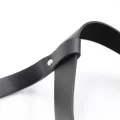 Didier Bein- und Taillen-Bondage-Gurtzeug, Verstellbar von Intoyou BDSM Line