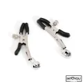4-Teiliges Cosplay-Set von Intoyou BDSM Line