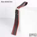 Bondage 8-Teiliges Set von Intoyou BDSM Line