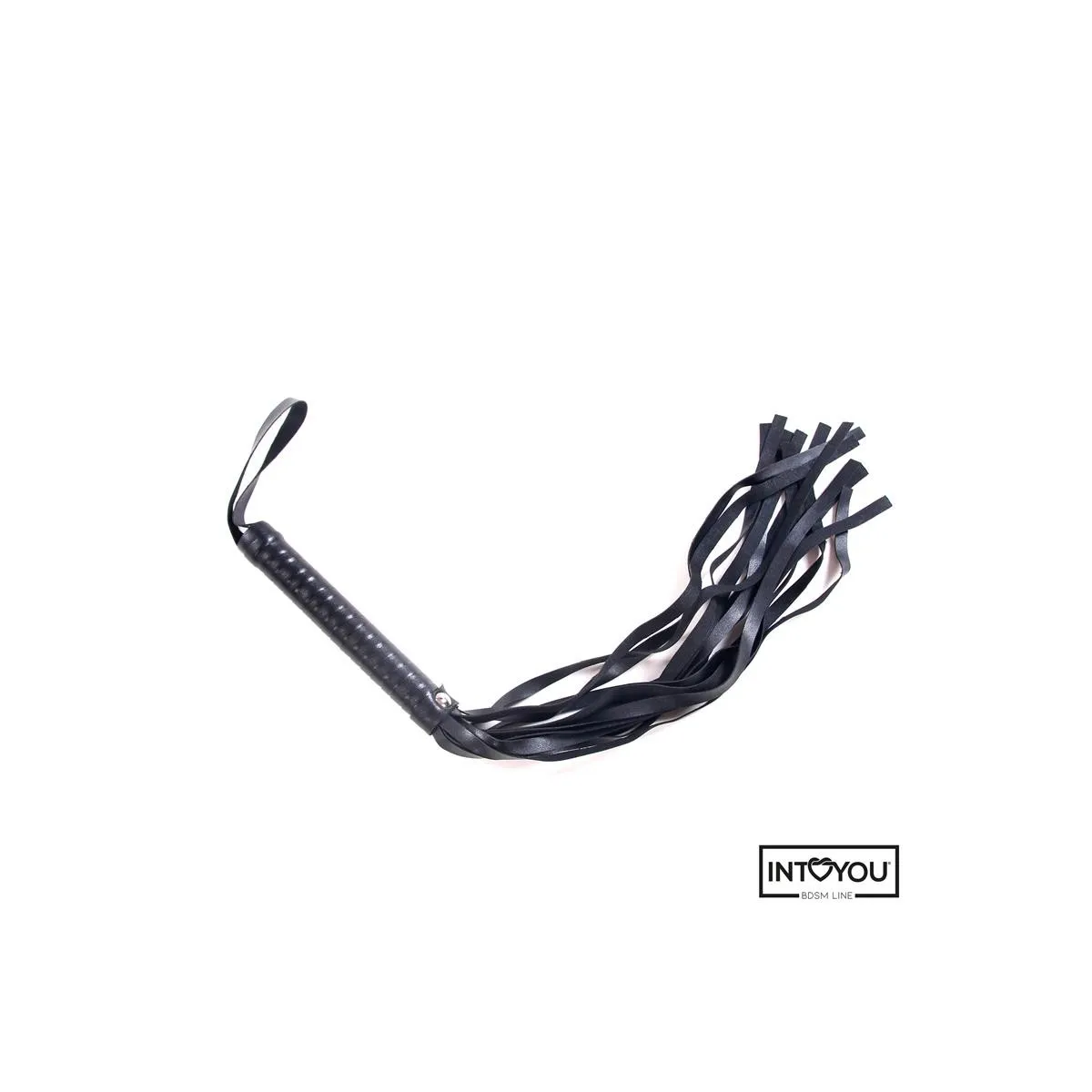 7-Teiliges Bondage-Set, Furry Kit von Intoyou BDSM Line | Fesselliebe.de