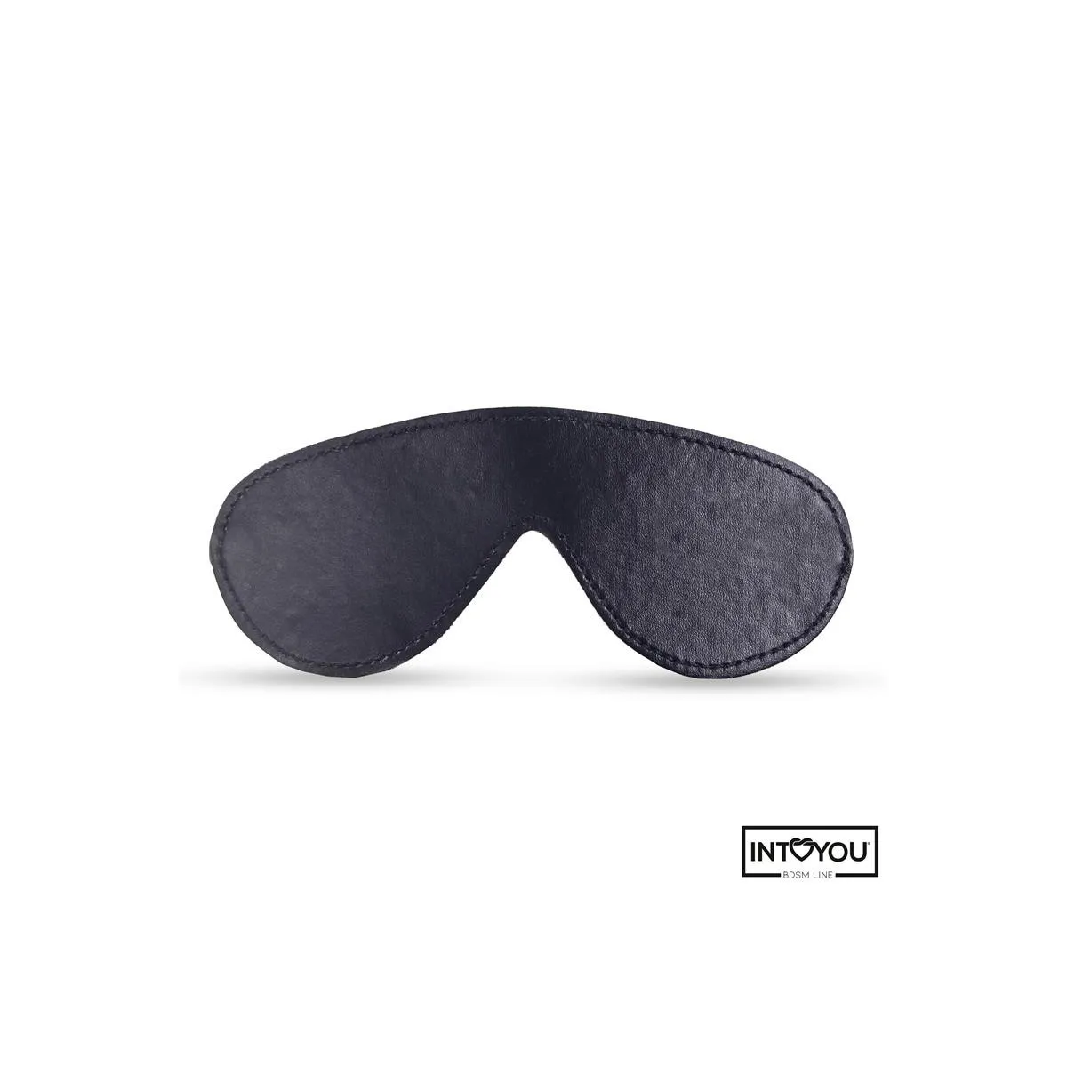 7-Teiliges Bondage-Set, Furry Kit von Intoyou BDSM Line | Fesselliebe.de