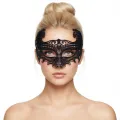 Fellicia Venezianische Maske Nr. 1 von Intoyou BDSM Line