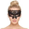 Fellicia Venezianische Maske Nr. 2 von Intoyou BDSM Line