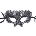 Fellicia Venezianische Maske Nr. 2 von Intoyou BDSM Line
