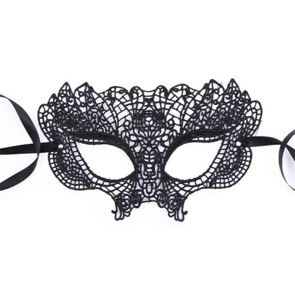 Fellicia Venezianische Maske Nr. 2 von Intoyou BDSM Line | Fesselliebe.de