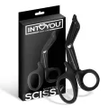 Scissy Sicherheitsschere von Intoyou BDSM Line