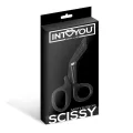 Scissy Sicherheitsschere von Intoyou BDSM Line