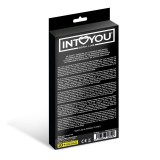 Scissy Sicherheitsschere von Intoyou BDSM Line | Fesselliebe.de