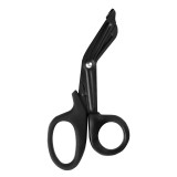 Scissy Sicherheitsschere von Intoyou BDSM Line | Fesselliebe.de