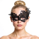 Fellicia Venezianische Augenmaske Nr. 4 von Intoyou BDSM Line | Fesselliebe.de