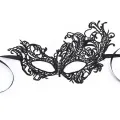 Fellicia Venezianische Augenmaske Nr. 4 von Intoyou BDSM Line