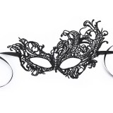 Fellicia Venezianische Augenmaske Nr. 4 von Intoyou BDSM Line | Fesselliebe.de