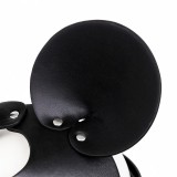 Moussy Mausmaske Verstellbar von Intoyou BDSM Line | Fesselliebe.de