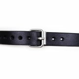 Moussy Mausmaske Verstellbar von Intoyou BDSM Line | Fesselliebe.de
