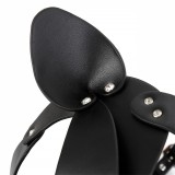 Deissy Katzenmaske Verstellbar von Intoyou BDSM Line | Fesselliebe.de