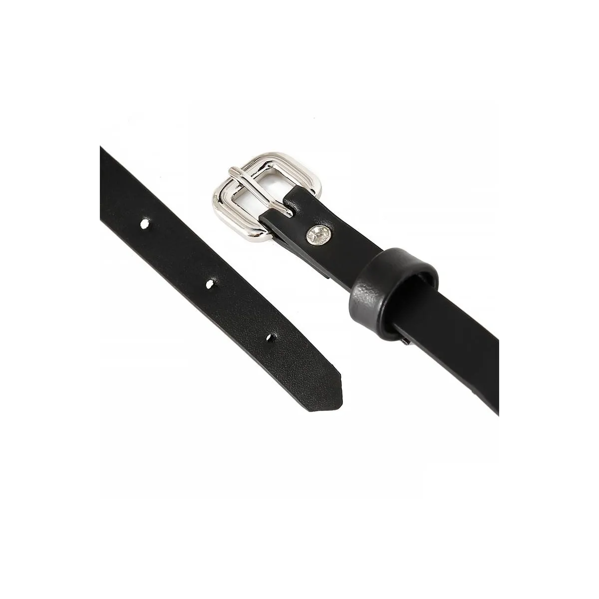 Deissy Katzenmaske Verstellbar von Intoyou BDSM Line | Fesselliebe.de