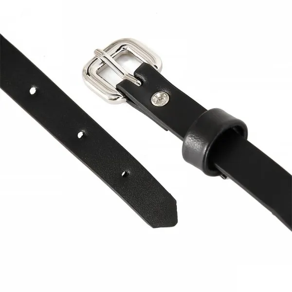 Deissy Katzenmaske Verstellbar von Intoyou BDSM Line | Fesselliebe.de