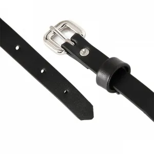 Deissy Katzenmaske Verstellbar von Intoyou BDSM Line