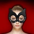 Kaissy Katzenmaske Verstellbar von Intoyou BDSM Line