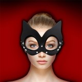 Kaissy Katzenmaske Verstellbar von Intoyou BDSM Line | Fesselliebe.de