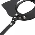 Kaissy Katzenmaske Verstellbar von Intoyou BDSM Line