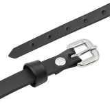 Kaissy Katzenmaske Verstellbar von Intoyou BDSM Line | Fesselliebe.de