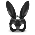 Roussy Hasenmaske Verstellbar von Intoyou BDSM Line