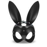 Roussy Hasenmaske Verstellbar von Intoyou BDSM Line | Fesselliebe.de