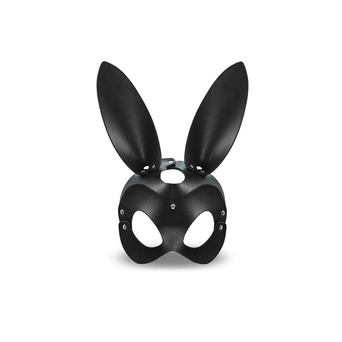 Roussy Hasenmaske Verstellbar von Intoyou BDSM Line | Fesselliebe.de