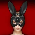 Roussy Hasenmaske Verstellbar von Intoyou BDSM Line