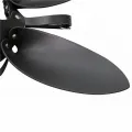 Roussy Hasenmaske Verstellbar von Intoyou BDSM Line