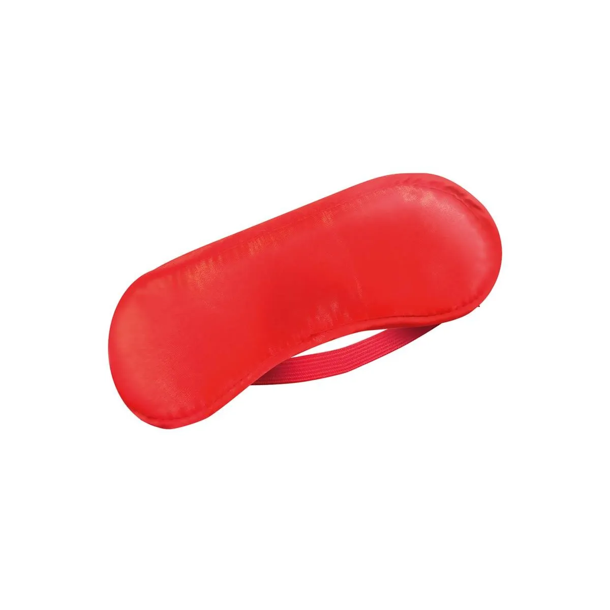 Bondage-Set für Anfänger 3-Teilig Rot von Intoyou BDSM Line | Fesselliebe.de