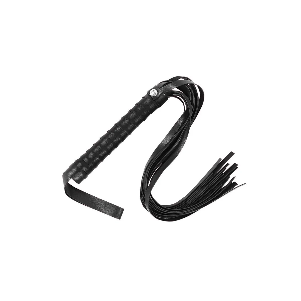 Bondage-Set für Anfänger 3-Teilig Schwarz von Intoyou BDSM Line | Fesselliebe.de