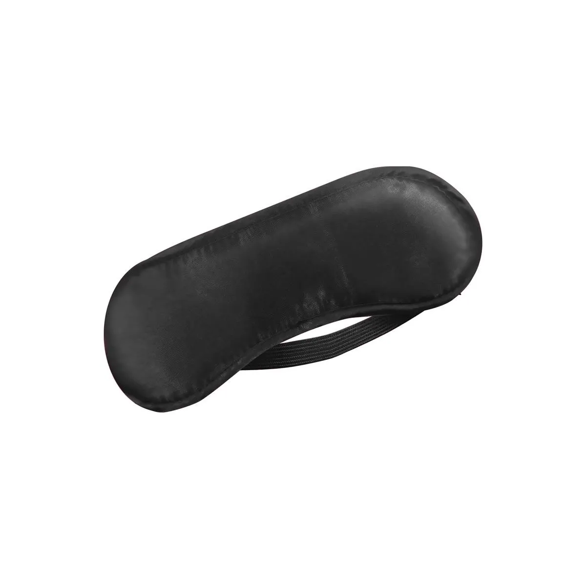 Bondage-Set für Anfänger 3-Teilig Schwarz von Intoyou BDSM Line | Fesselliebe.de