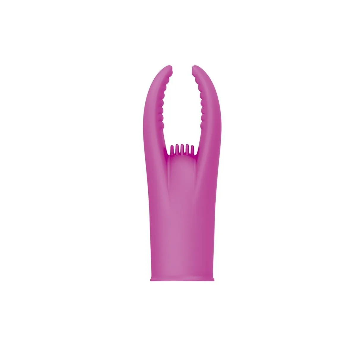 4fun Vibrierendes Bullet und 4 Sleeves Usb Wasserdicht Silikon von Latetobed | Fesselliebe.de