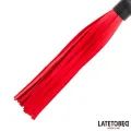 Mini-Peitsche 28 cm von Latetobed BDSM Line