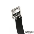 Doppelter Penisknebel von Latetobed BDSM Line