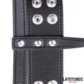 Peniskäfig, Verstellbar von Latetobed BDSM Line