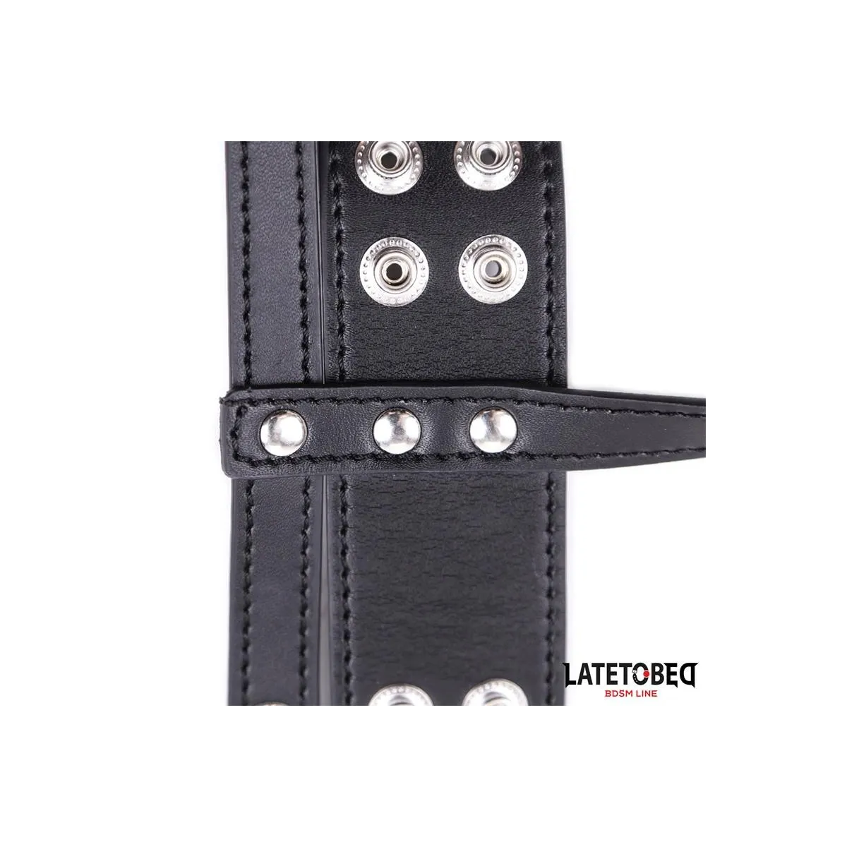 Peniskäfig, Verstellbar von Latetobed BDSM Line | Fesselliebe.de